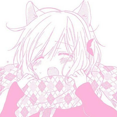 迪士尼排队 优速通