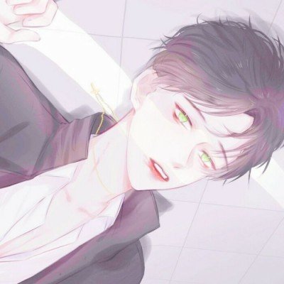 多方回应长治万达广场一女子坠楼身亡