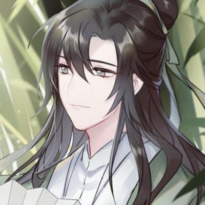 美伊谈判21个小时