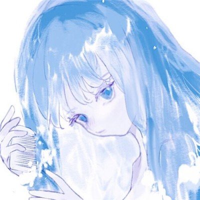 境外间谍或用词元骗局窃取数据