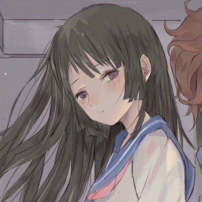 逐玉庆功宴真要来了
