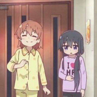 别让控烟条例停留在纸面上