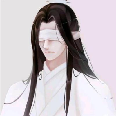 加班去世中介多次因30秒未回消息被罚