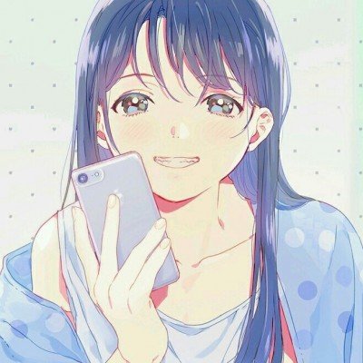 迪丽热巴工作室 审美