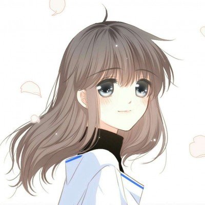 瘦肚子超好的行为
